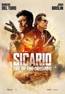 Sicario