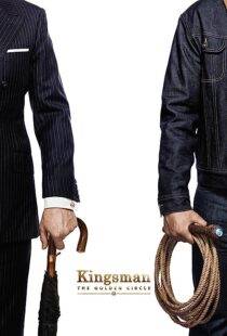 Kingsman