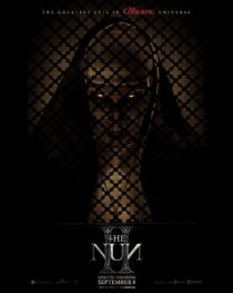 The Nun