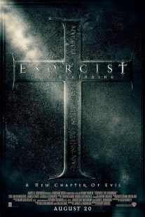 The Exorcist