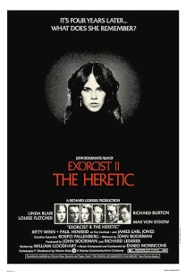 The Exorcist