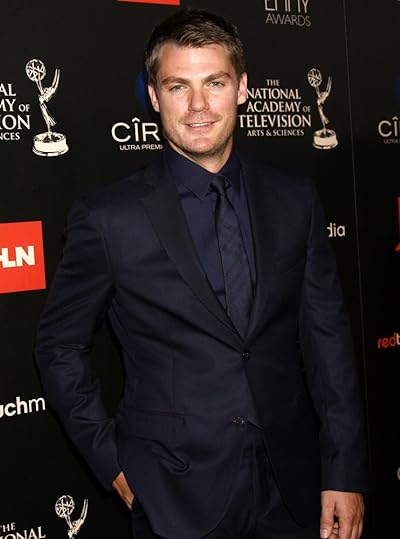 Jeff Branson