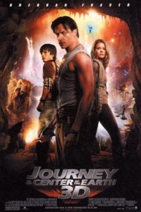 Journey