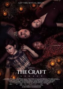 The Craft