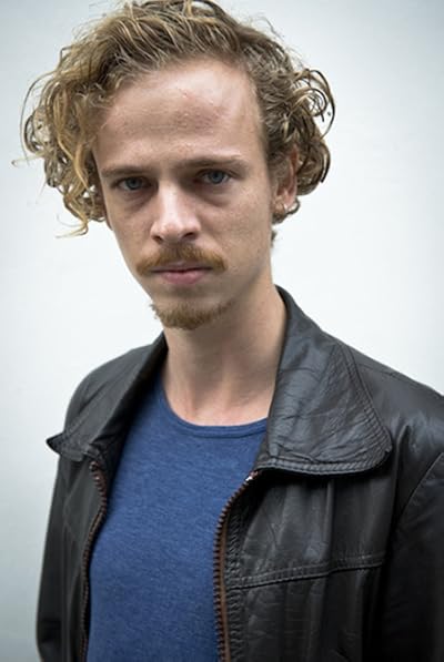 Stef Aerts