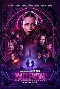 John Wick